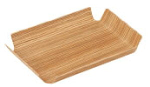 WT4429@t[g[(mXbvH)ygCzyg`zy~zyƖp~[@~[piXz