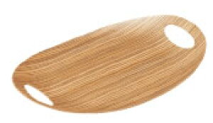 WT5549@I[og[(mXbvH)ygCzyg`zy~zyƖp~[@~[piXz