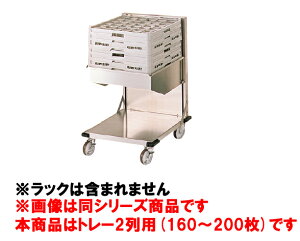 H fBXyT[ KN KN5245yszybNzytgzyrbtFzyoCLOzyƖp~[@~[piXz