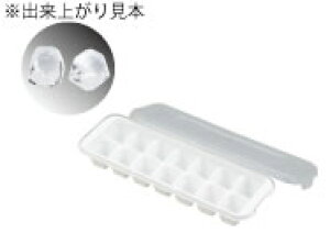 PP@XACXg[(Wt)@7@(2) H|5234yXgCzyXMzyƖp~[@~[piXz