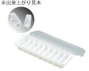 PP@XeBbNACXg[(Wt)@9 H|5239yXgCzyXMzyƖp~[@~[piXz