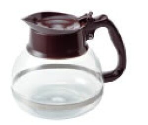 R[q[fJ^@1800@CDH|18CBRyipizyzyƖp~[@~[piXz