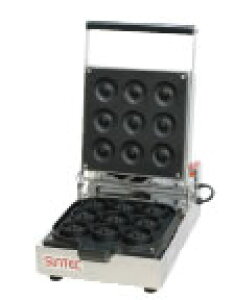 v`ExCNhEh[icx[J[@PCA|1 1Ayszybtzyh[iczyƖp~[@~[piXz