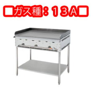 OhYG@YGA|900@13A@rtyszyƖpSĂzyKXSĂzyDݏĂzyĂ΁zyƖp~[@~[piXz