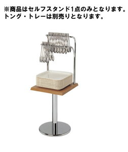 ���i�摜