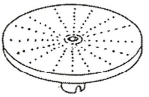 {N[v ؃XCT[ CL-52DECL-50Epn~ 卪낵Ձy؃XCT[ t[hXCT[ ƖpXCT[zyrobot coupezyGtGACzyƖp~[@~[piXz