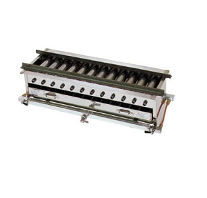 GA-65S KXĊi(KXFssKX) 13AjyszyĂ R ĂzyXbgxgo[i[zyO[zyKXԊOO[zyΎĕzyƖp~[@