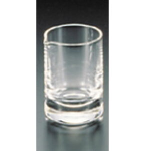 KX ~Nsb`[ No.800 yipizygzyzyR[q[zyƖp~[@~[piXz