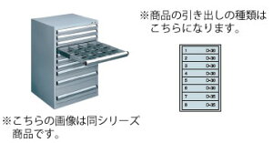 �V���o�[�L���r�l�b�g�@SLC�|2506 �h���[�A:D-30×6�AD-35×2�y������s�z�y�h���A�[�z�y���[�z�y�Ɩ��p�~�[�@��~�[�p�i���X�z