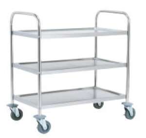 KYS@Lb`S@3i@M 810×455×H855mmyT[rXSzyzVԁzyLX^[tSzyXeXSzyƖp~[@~[piXz