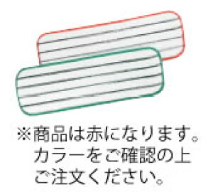 3M@C[W[XNu@tbgbv()@3yZFzyƖp~[@~[piXz