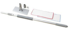 3M@C[W[}`N[jOc[@X^[^[Lbg z_[×1 nh×1 NX×2(/)yZFzyƖp~[@~[piXz