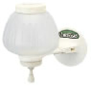 21453@V{lbge@E^iڒpjyqpizyƖp~[@~[piXz