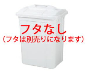 g{@GRy[(p)@EC|70@@{́@O[ 00404|0yS~zy|oPczyvX`bNezyƖp~[@~[piXz