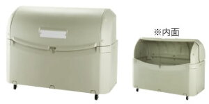 Chy[ST@800@LX^[tyszyƖpݔzyS~zyzyݓzyzyzyTCN{bNXzyWzyƖp~[@~[