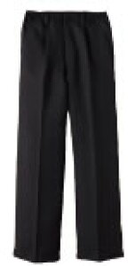 CP|5438@eSpc@L yzyzVzyjtH[zy䏊zy~[zyVFtzycock@warezyƖp~[@~[piXz