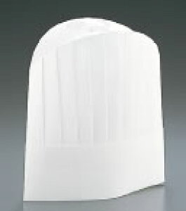 �N���[���n�b�g�@�h�[���^ H300mm �z���C�g(10����) YS�|30DWH�y�R�b�N�X�z�ycock hat�z�y�X�J���L���b�v�z�yToque blanche�z�y�Ɩ��p�~�[�@��~�[�p�i���X�z