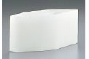 �N���[���n�b�g�@���ؖX�q H120mm �i�`������(10����) YS�|12E�y�R�b�N�X�z�ycock hat�z�y�X�J���L���b�v�z�yToque blanche�z�y�Ɩ��p�~�[�@��~�[�p�i���X�z