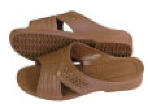 ampV[T_@No.7600@M@uEyXbpzyƖp~[@~[piXz