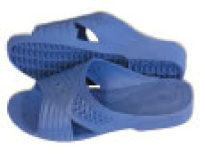 10ZbgwlpV[T_@No.7601@M@u[yXbpzyƖp~[@~[piXz10Zbg