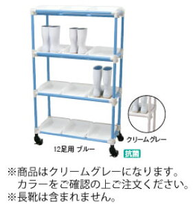 イレクター パイプの通販 価格比較 価格 Com
