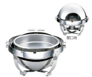 XeX@]Jo[@ۃ`F[tBOfbV@A6704 (tI[vEXeW)yszyoCLOpizyrbtFpizy`F[tBOfBbVzy`F[tB