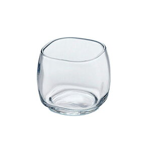 ~j{[ B-20103i12jyoCLOpi rbtFpizyHzyJbvzyp[eBzyZvVzyƖp~[@~[piXz