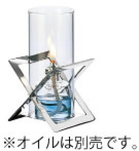 OL|80|155C@C{[J[ICvyoPbgEFAzyƖzyԐڏƖzyɁzyLhzyƖp~[@~[piXz