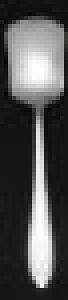 y[֔z\zKYS18-8@eB[i@ACXN[Xv[ytbgEFAzyJg[zyXeXzyƖp~[@~[piXz