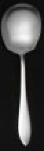 y[֔z\zKYS18-8@eB[i@T[rXXv[ytbgEFAzyJg[zyXeXzyƖp~[@~[piXz