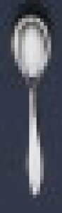 10Zbg18-8@Ar@R[q[Xv[yJg[zytbgEFAzyXeXzyƖp~[@~[piXz10Zbg