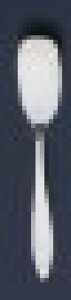 y[֔z\z18-8@Ar@ACXN[Xv[yJg[zytbgEFAzyXeXzyƖp~[@~[piXz