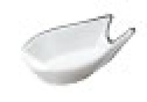 10ZbgM11|195@Qu@ytbgEFAzy񂰒uzyQuzy[Xv[uzyǂԂXv[uzy~zyƖp~[@~[p