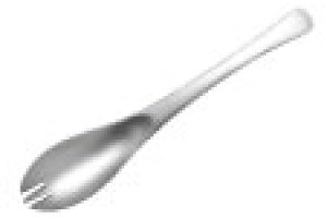 10Zbg18-0@ǂԂtH[N@193mmytbgEFAzytH[NzyXeXzyƖp~[@~[piXz10Zbg