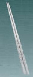 y[֔z\z18-0 XeXN@197mmytbgEFAzyXeXzy͂zyƖp~[@~[piXz