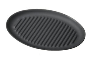 M20|715@SvX@@gySMzyƖpzyXe[LMzyv[gzyƖp~[@~[piXz