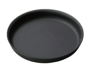 M20|721@S@ێM@ySMzyƖpzyXe[LMzymHzyv[gzyĂΓSzyno[NMzyƖp~[@~[piXz