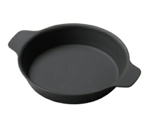 M20|712@SO^MySMzyƖpzyUjAMzymHzyv[gzyƖp~[@~[piXz