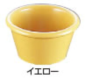 ~@L@0391@CG[ WFXi[yGESSNERzyWFXi[zye[uEFAzyƖp~[@~[piXz