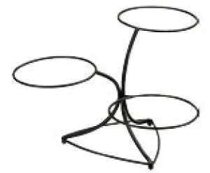 ACAႢI@3i@fBXvCx[X 25942yfBXvCX^hzyopizyfBXv[X^hzyrbtFpizyoCLOpizyƖp~[@~[piXz