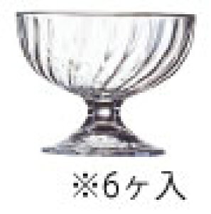 \x@ACXN[v@210@(6) ARbN@50998@(F)yArcoroczyLuminarczyKXzyKXHzyfU[gpzy\xpzyACXN[pzyWF[gpzyƖp~