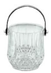 AN@ACXy[@nht 3282200ye[uEFAzyXzyXgbJ[zyzepizyo[pizyƖp~[@~[piXz