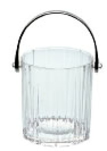 AN@ACXy[@A@nht 3280010ye[uEFAzyXzyXgbJ[zyzepizyo[pizyƖp~[@~[piXz