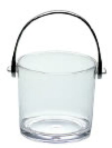 AN@ACXy[@B@nht 3280015ye[uEFAzyXzyXgbJ[zyzepizyo[pizyƖp~[@~[piXz