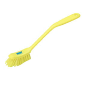 fBbVuV \tg^Cv 4287 CG[y|pizy|pizyLb`pizy@CJzyƖp~[@~[piXz