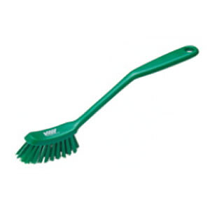 fBbVuV \tg^Cv 4287 O[y|pizy|pizyLb`pizy@CJzyƖp~[@~[piXz