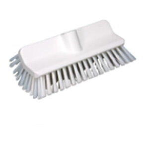 AOfbL uV n[h^Cv 7047 (nhʔ) zCgy|pizy|pizy@CJzyƖp~[@~[piXz