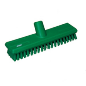 fbLuV n[h^Cv7041 (ʐ@\t) (nhʔ) O[y|pizy|pizy@CJzyƖp~[@~[piXz