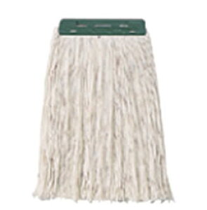 t[nh EXp[O E-6 O[y|pi bvzyƖp~[@~[piXz