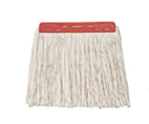 t[nh EXp[O E-8 bhy|pi bvzyƖp~[@~[piXz